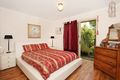 Property photo of 8 Janine Court Flaxton QLD 4560