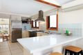 Property photo of 37 Griffiths Street Fairlight NSW 2094