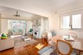 Property photo of 37 Griffiths Street Fairlight NSW 2094