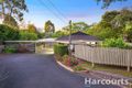 Property photo of 7 Mercia Avenue The Basin VIC 3154