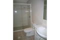 Property photo of 32/57-63 Mary Street Kingston QLD 4114