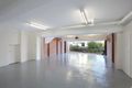 Property photo of 2/505 Glenferrie Road Hawthorn VIC 3122