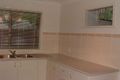 Property photo of 2/37 Ullora Road Nelson Bay NSW 2315