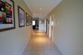 Property photo of 27 Tranquility Crescent Aveley WA 6069