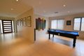 Property photo of 27 Tranquility Crescent Aveley WA 6069