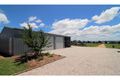 Property photo of 53 Hall Road Merriwa NSW 2329