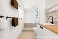 Property photo of 250 Ross Street Port Melbourne VIC 3207