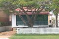 Property photo of 360 Hamilton Road Chermside QLD 4032