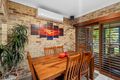 Property photo of 22 Saffron Street Elanora QLD 4221