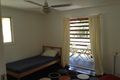 Property photo of 43 Marshall Road Rocklea QLD 4106