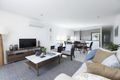 Property photo of 2 Munthari Drive Berrinba QLD 4117