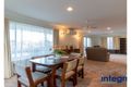 Property photo of 10 Elizabeth Drive Vincentia NSW 2540
