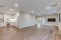 Property photo of 71B Ovens Street Wangaratta VIC 3677