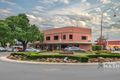 Property photo of 71B Ovens Street Wangaratta VIC 3677