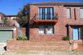 Property photo of 5-5A Bedford Place South Coogee NSW 2034