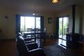 Property photo of 25 Irvines Road Orbost VIC 3888