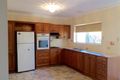 Property photo of 3/27 Williams Avenue St Morris SA 5068