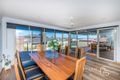 Property photo of 12 Westra Way Ocean Reef WA 6027