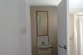 Property photo of 43 Marshall Road Rocklea QLD 4106