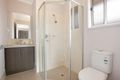 Property photo of 8 Oak Avenue Tonsley SA 5042