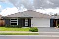 Property photo of 11 Barrallier Avenue Tahmoor NSW 2573