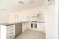 Property photo of 11 Barrallier Avenue Tahmoor NSW 2573