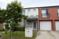 Property photo of 23 Bandicoot Drive Woodcroft NSW 2767