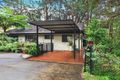 Property photo of 19 Marangani Avenue North Gosford NSW 2250
