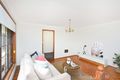 Property photo of 10 Victor Place Monash ACT 2904