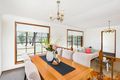 Property photo of 10 Victor Place Monash ACT 2904