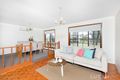 Property photo of 10 Victor Place Monash ACT 2904