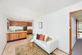 Property photo of 10 Victor Place Monash ACT 2904