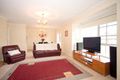 Property photo of 9 Frith Road Gisborne VIC 3437