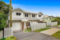 Property photo of 2/68 Alford Street Mount Lofty QLD 4350