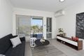 Property photo of 4/1 McAllister Boulevard Clarkson WA 6030