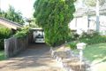 Property photo of 21 Eleebana Road Eleebana NSW 2282