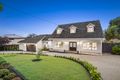 Property photo of 7 Arama Street Balwyn North VIC 3104