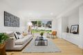 Property photo of 7 Arama Street Balwyn North VIC 3104