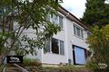 Property photo of 19 The High Tor Blaxland NSW 2774