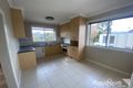 Property photo of 6/11 Dean Street Kew VIC 3101