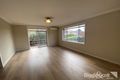 Property photo of 6/11 Dean Street Kew VIC 3101