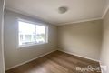 Property photo of 6/11 Dean Street Kew VIC 3101