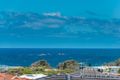 Property photo of 12 Westra Way Ocean Reef WA 6027