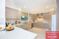 Property photo of 52A Rosebery Road Guildford NSW 2161