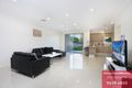 Property photo of 52A Rosebery Road Guildford NSW 2161