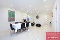Property photo of 52A Rosebery Road Guildford NSW 2161