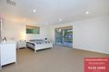 Property photo of 52A Rosebery Road Guildford NSW 2161
