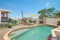 Property photo of 24 Faulkland Crescent Maryland NSW 2287