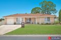 Property photo of 24 Faulkland Crescent Maryland NSW 2287