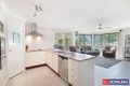 Property photo of 24 Faulkland Crescent Maryland NSW 2287